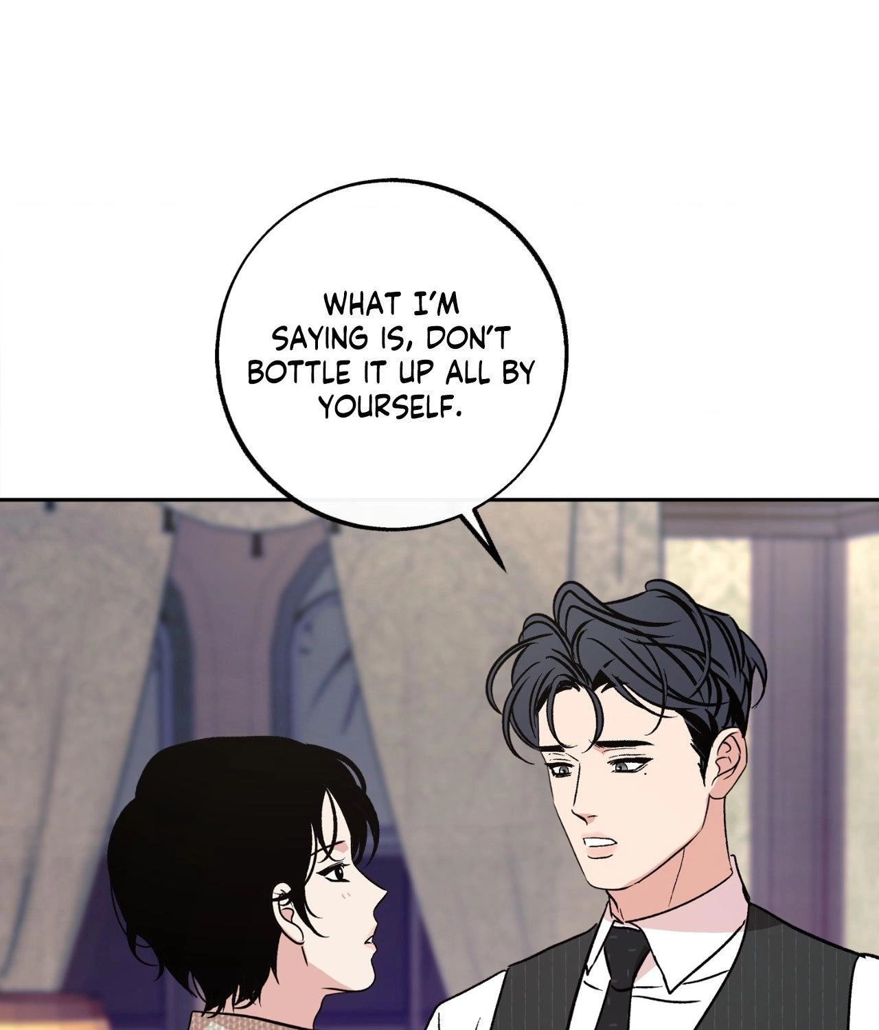 Read Saha chapter 43 image 70 on Lezhin