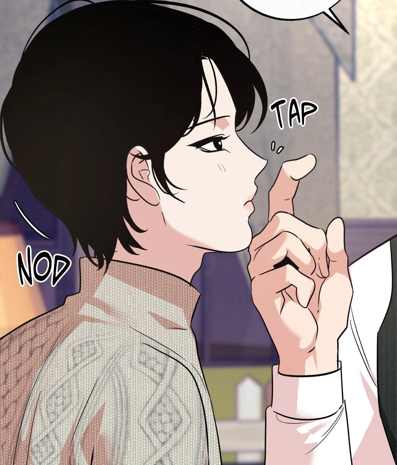 Read Saha chapter 43 image 72 on Lezhin