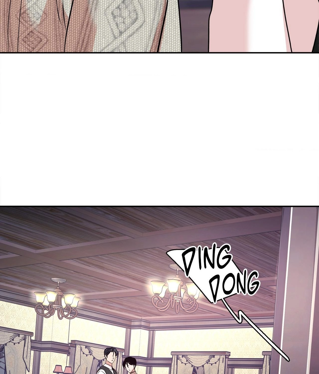 Read Saha chapter 43 image 73 on Lezhin