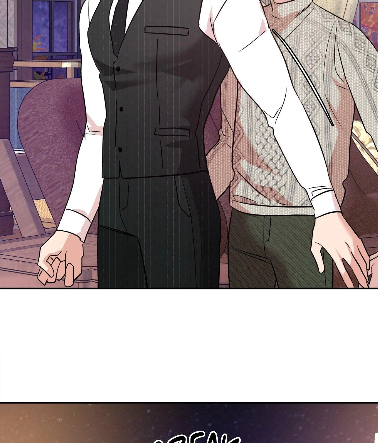 Read Saha chapter 43 image 76 on Lezhin