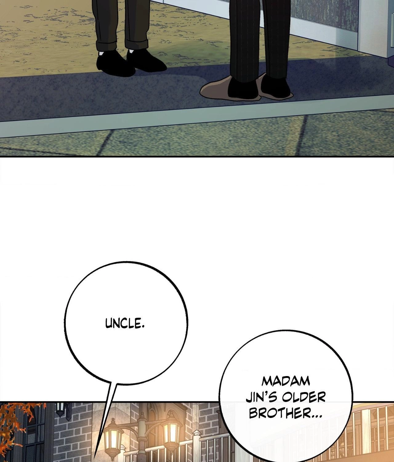Read Saha chapter 43 image 78 on Lezhin