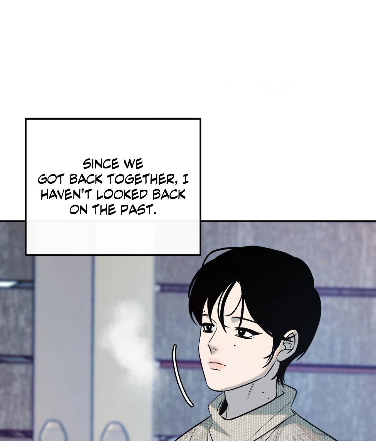 Read Saha chapter 43 image 8 on Lezhin