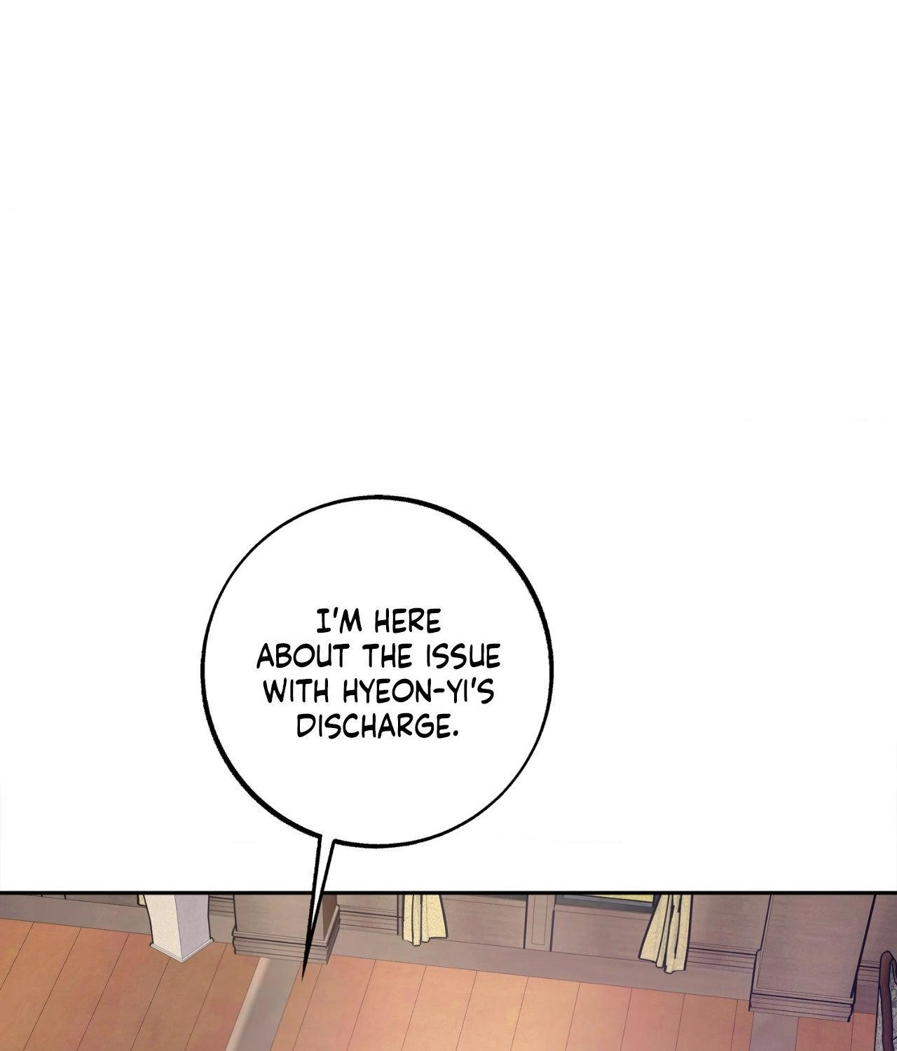 Read Saha chapter 43 image 81 on Lezhin