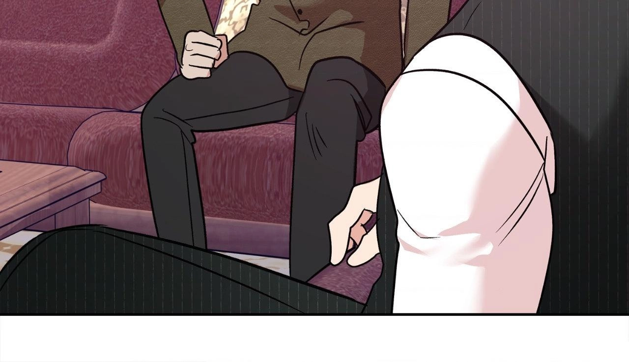 Read Saha chapter 43 image 86 on Lezhin