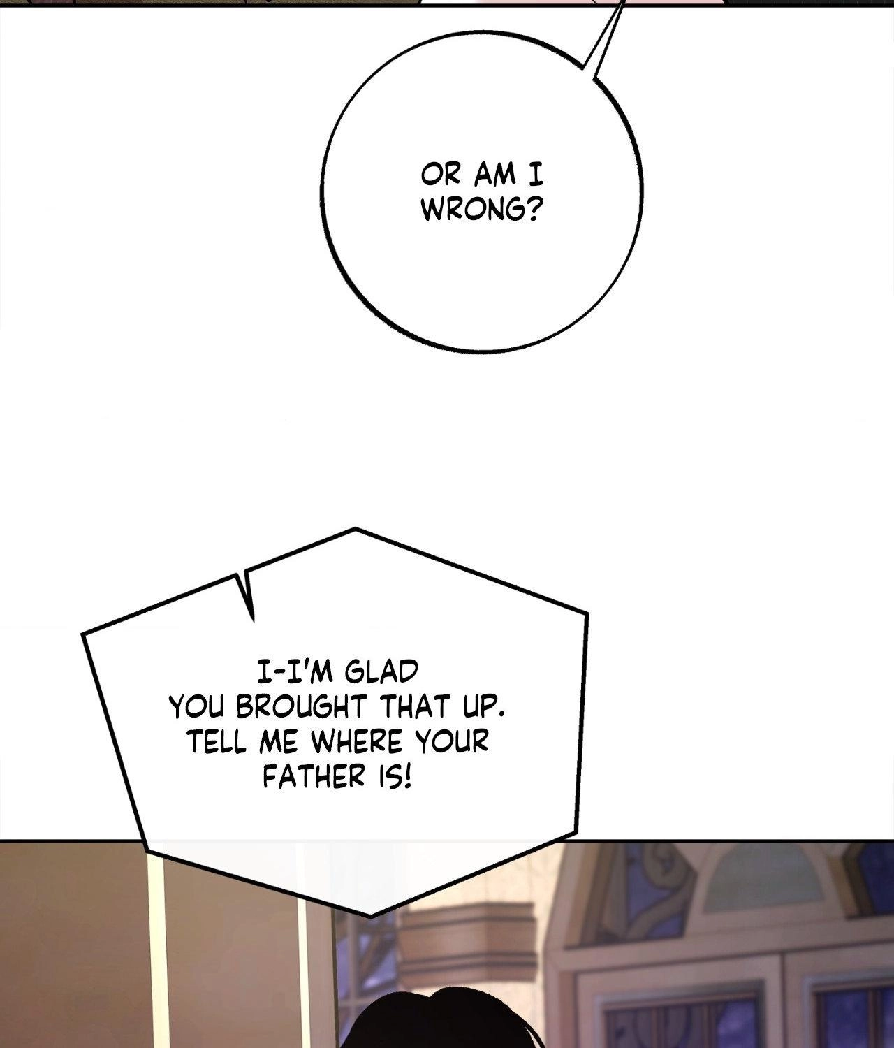 Read Saha chapter 43 image 89 on Lezhin