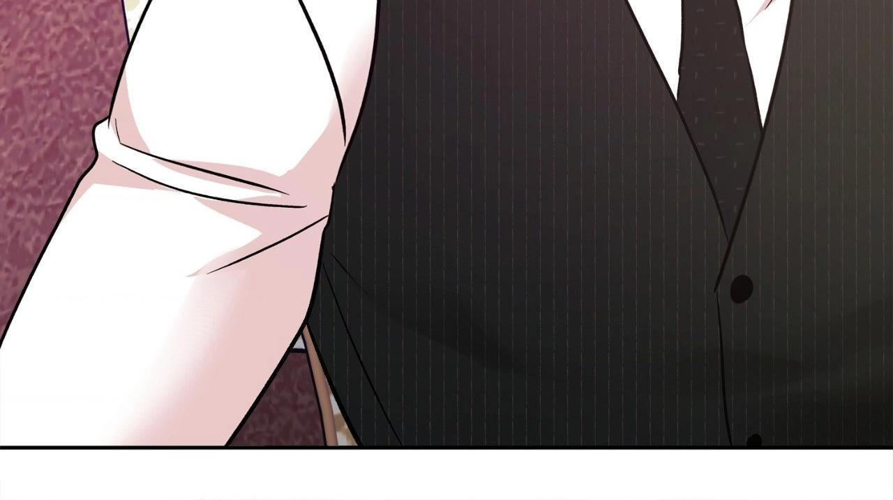 Read Saha chapter 43 image 92 on Lezhin