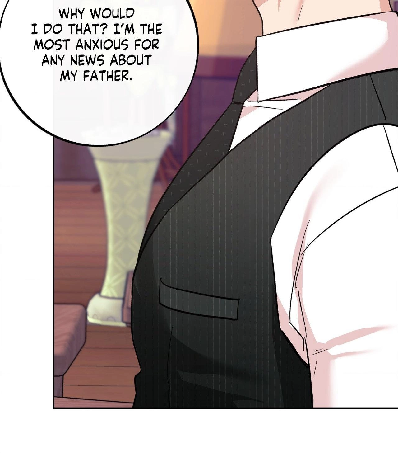 Read Saha chapter 43 image 96 on Lezhin