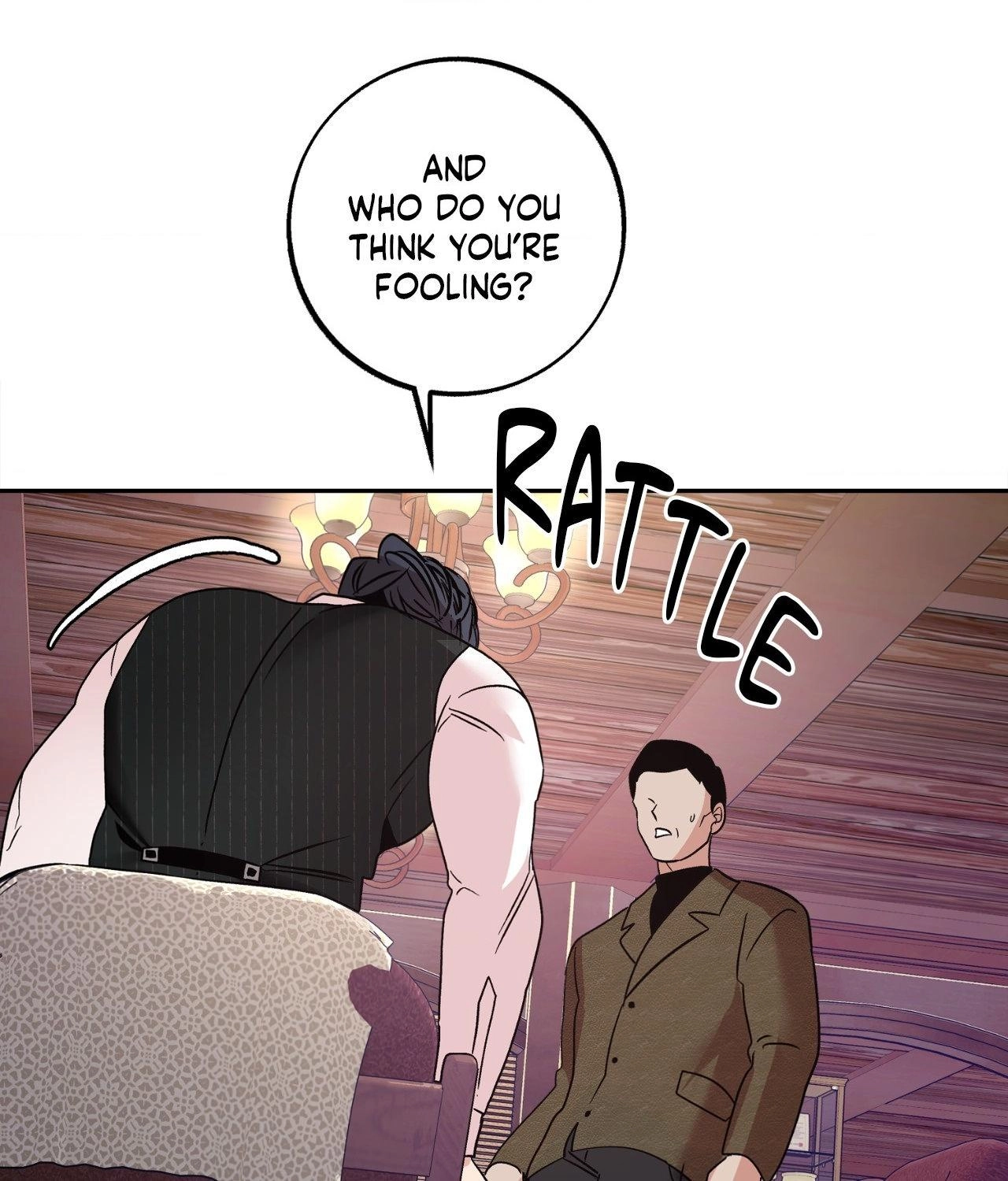 Read Saha chapter 43 image 97 on Lezhin