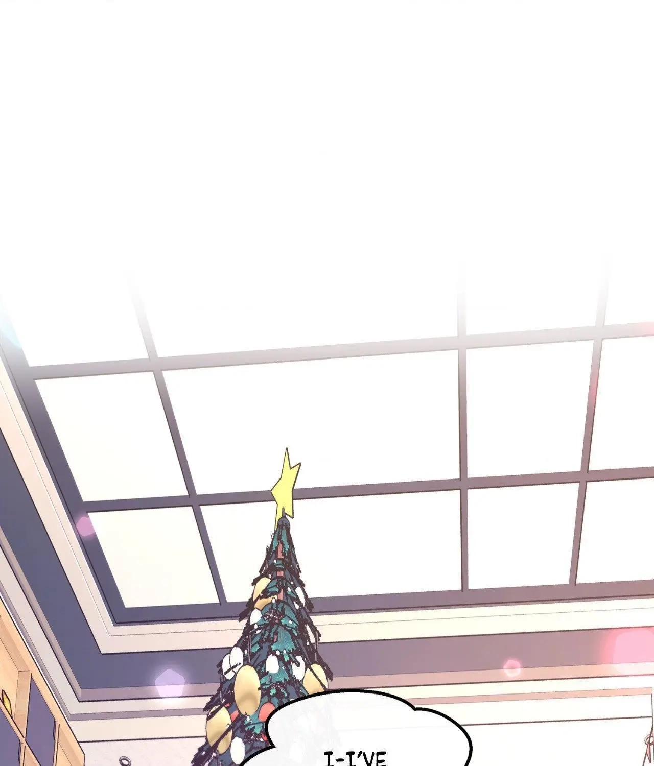 Read Saha chapter 44 image 12 on Lezhin
