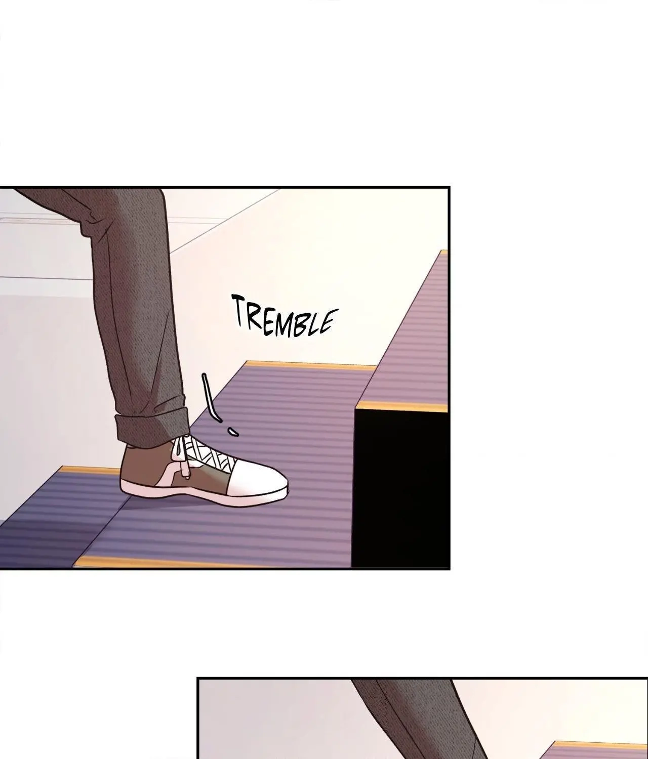 Read Saha chapter 44 image 18 on Lezhin