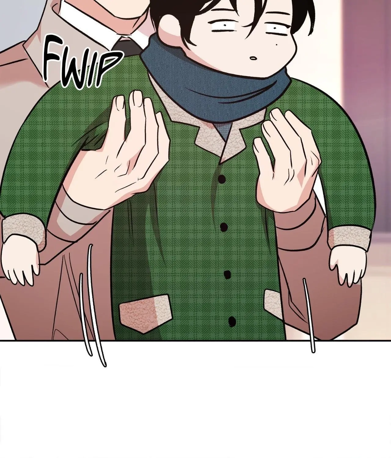 Read Saha chapter 44 image 21 on Lezhin