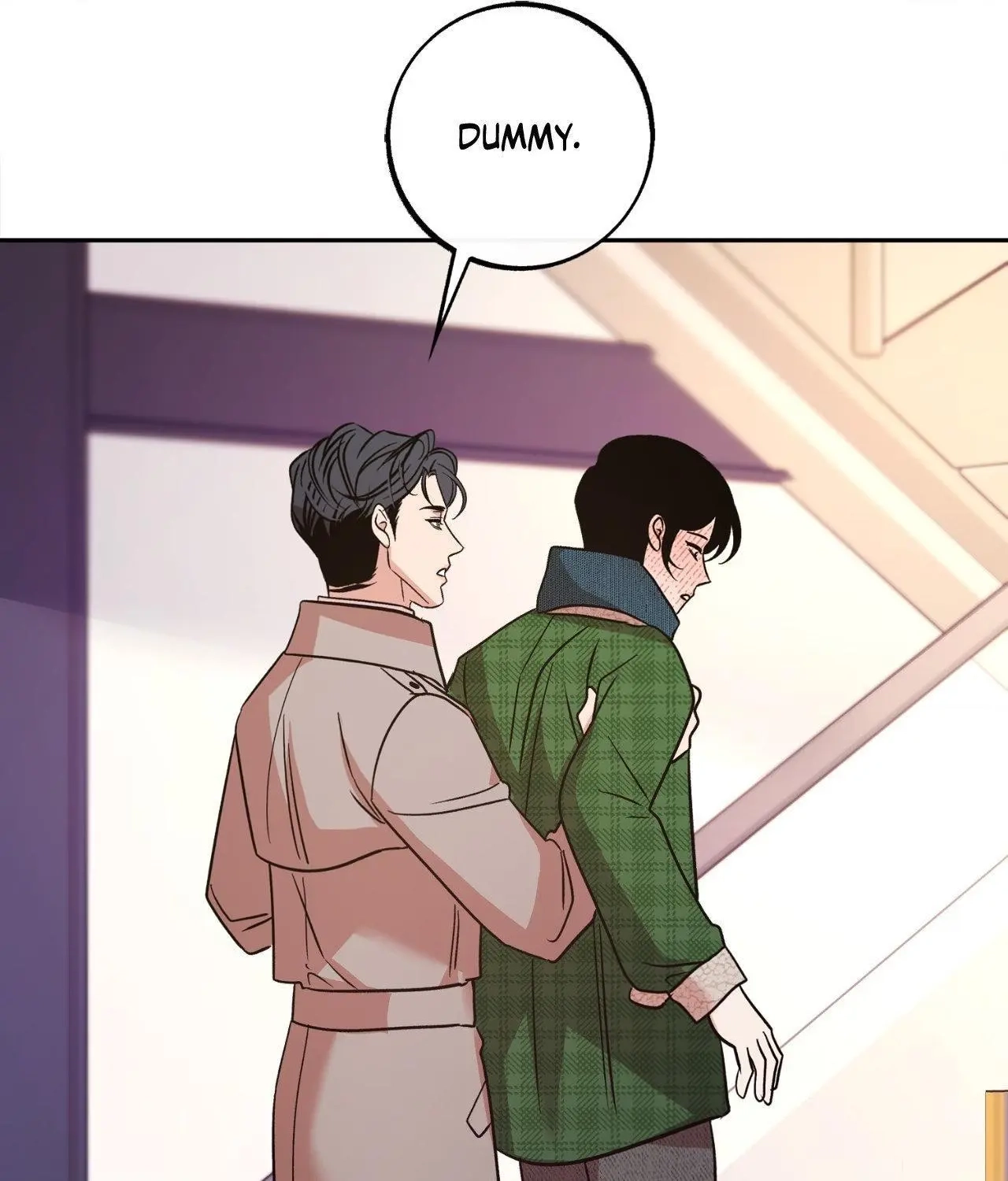 Read Saha chapter 44 image 22 on Lezhin