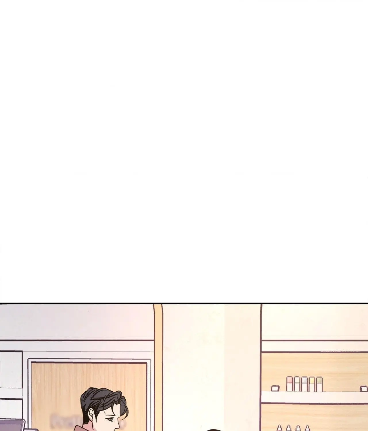 Read Saha chapter 44 image 24 on Lezhin