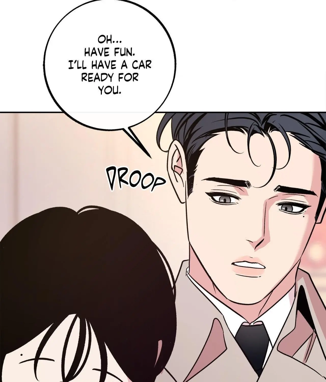 Read Saha chapter 44 image 29 on Lezhin