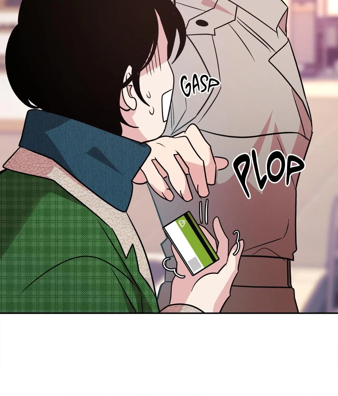 Read Saha chapter 44 image 33 on Lezhin
