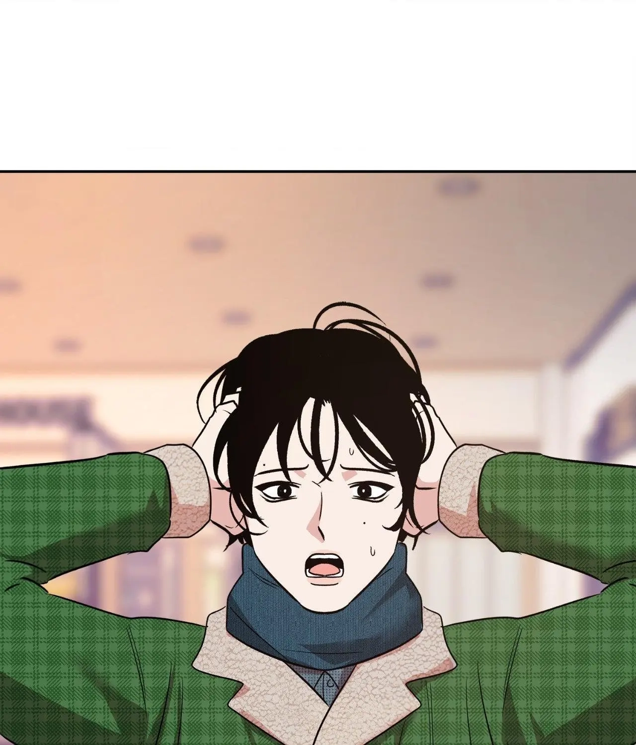 Read Saha chapter 44 image 36 on Lezhin