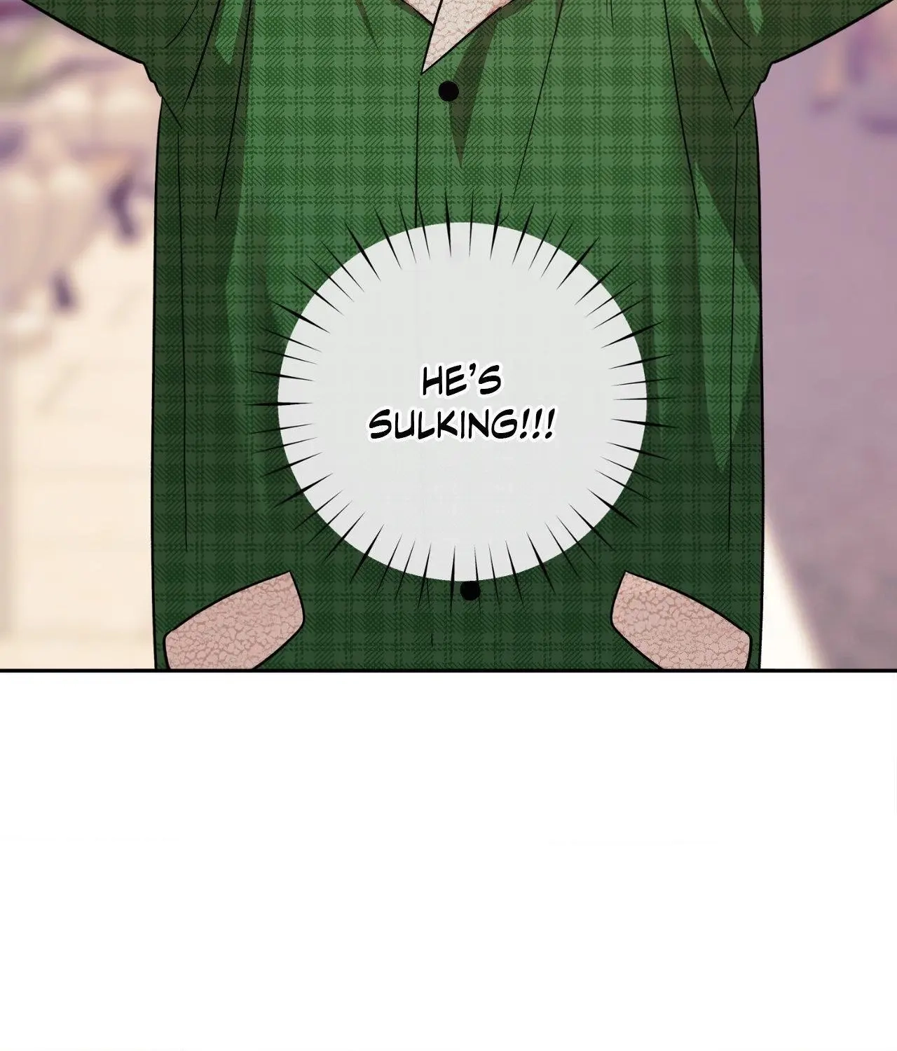 Read Saha chapter 44 image 37 on Lezhin