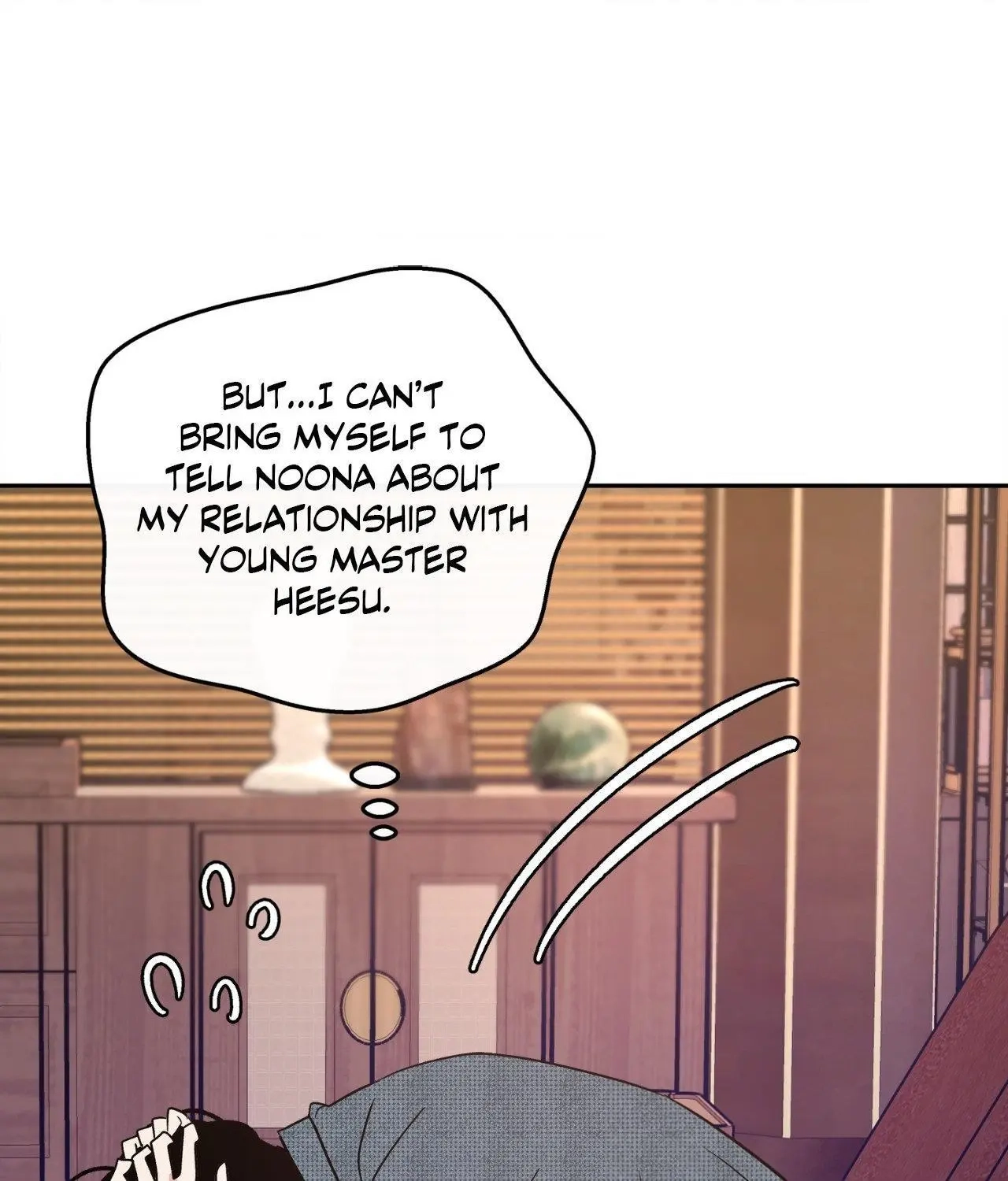 Read Saha chapter 44 image 40 on Lezhin