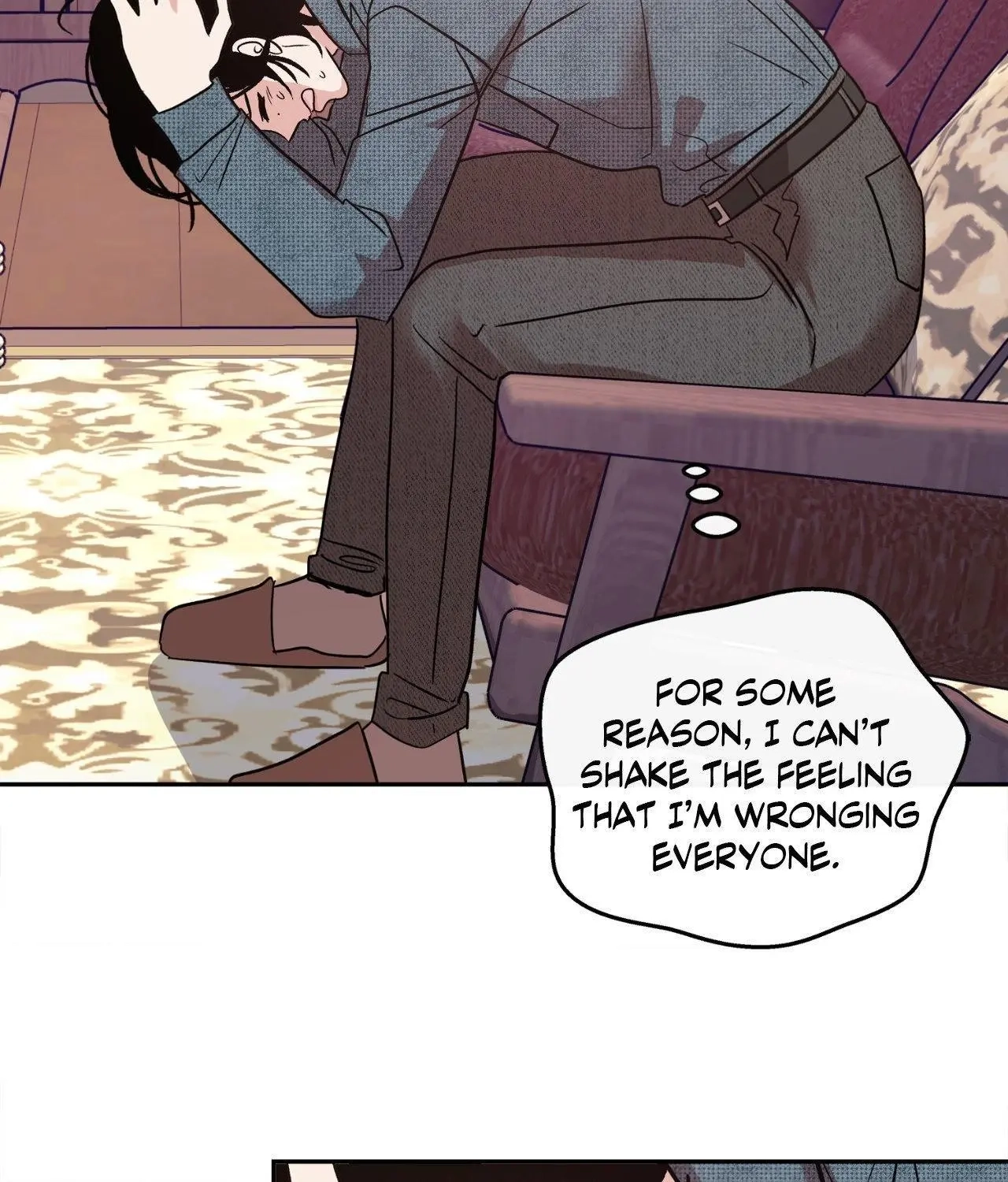 Read Saha chapter 44 image 41 on Lezhin