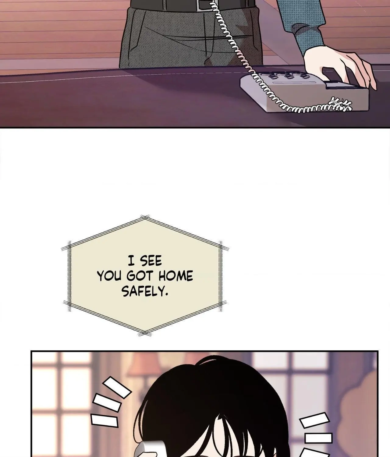 Read Saha chapter 44 image 44 on Lezhin