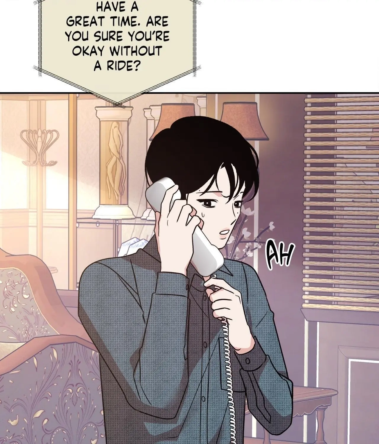 Read Saha chapter 44 image 48 on Lezhin