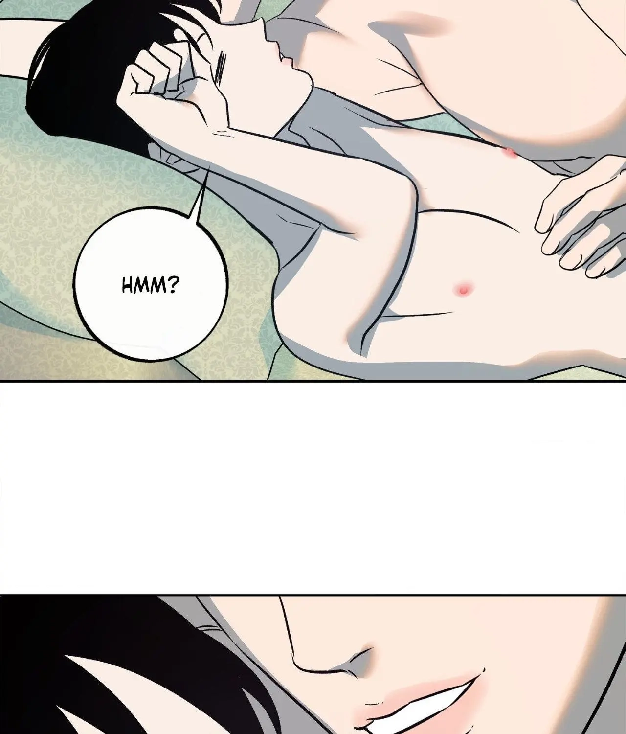 Read Saha chapter 44 image 5 on Lezhin