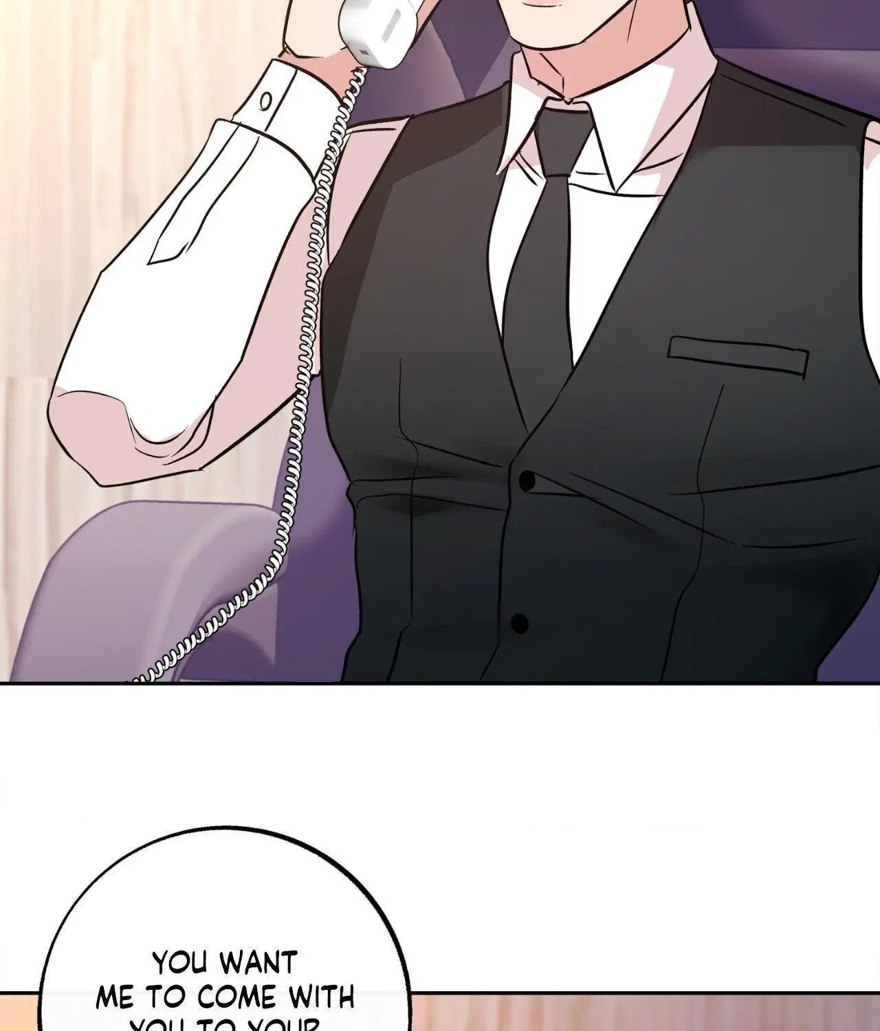 Read Saha chapter 44 image 52 on Lezhin