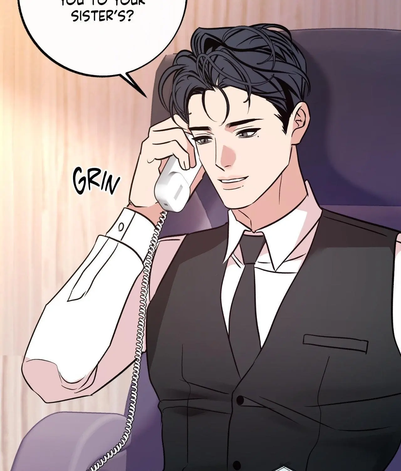 Read Saha chapter 44 image 53 on Lezhin