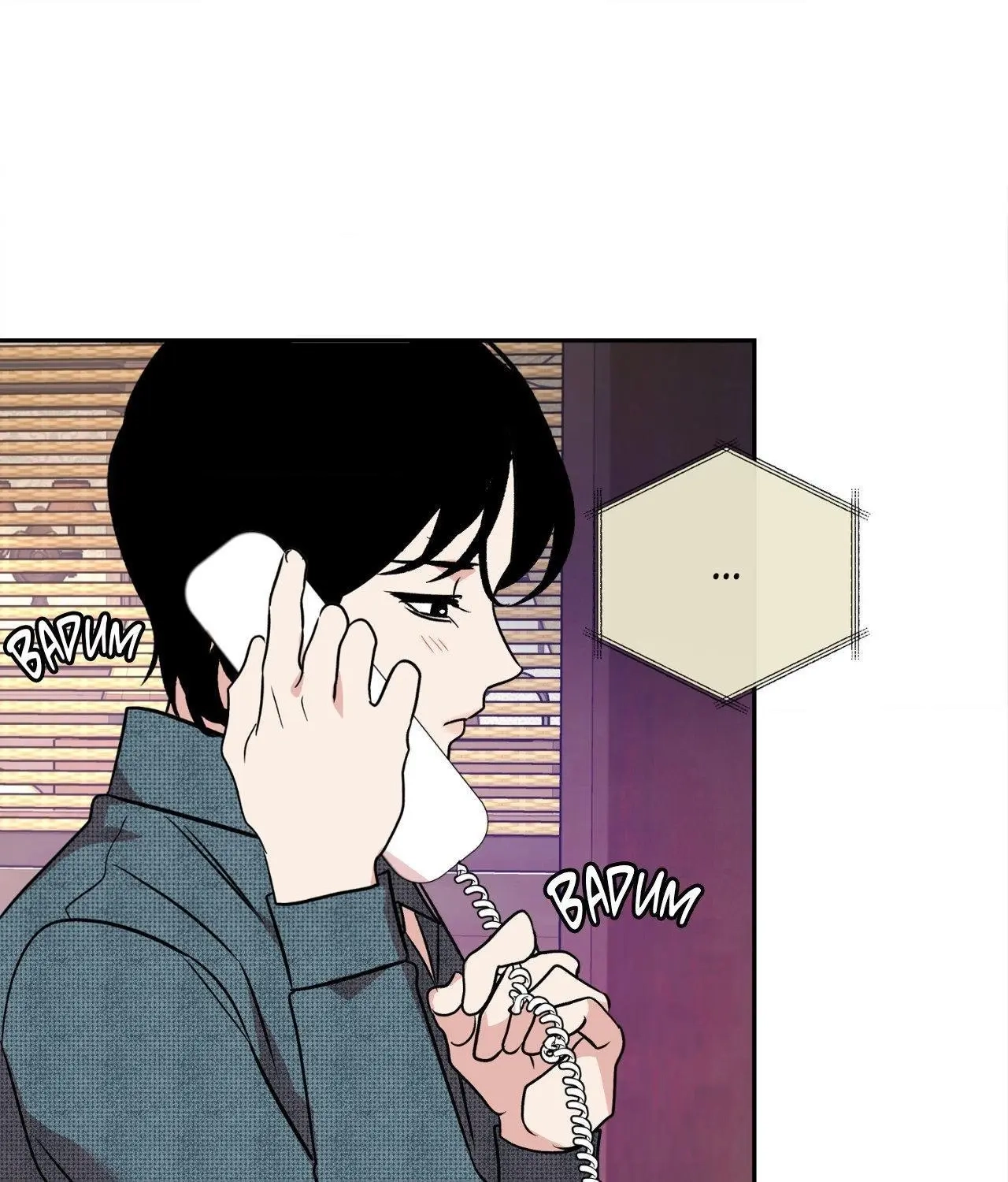 Read Saha chapter 44 image 54 on Lezhin