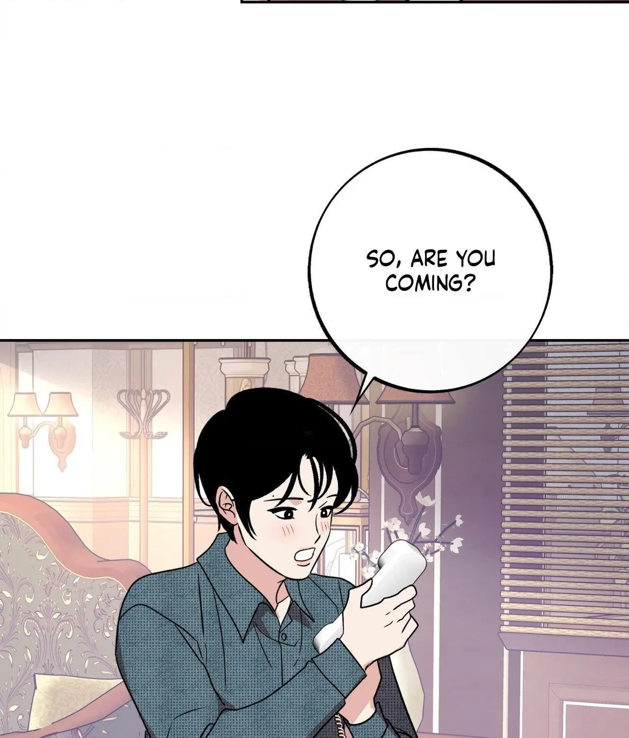 Read Saha chapter 44 image 56 on Lezhin