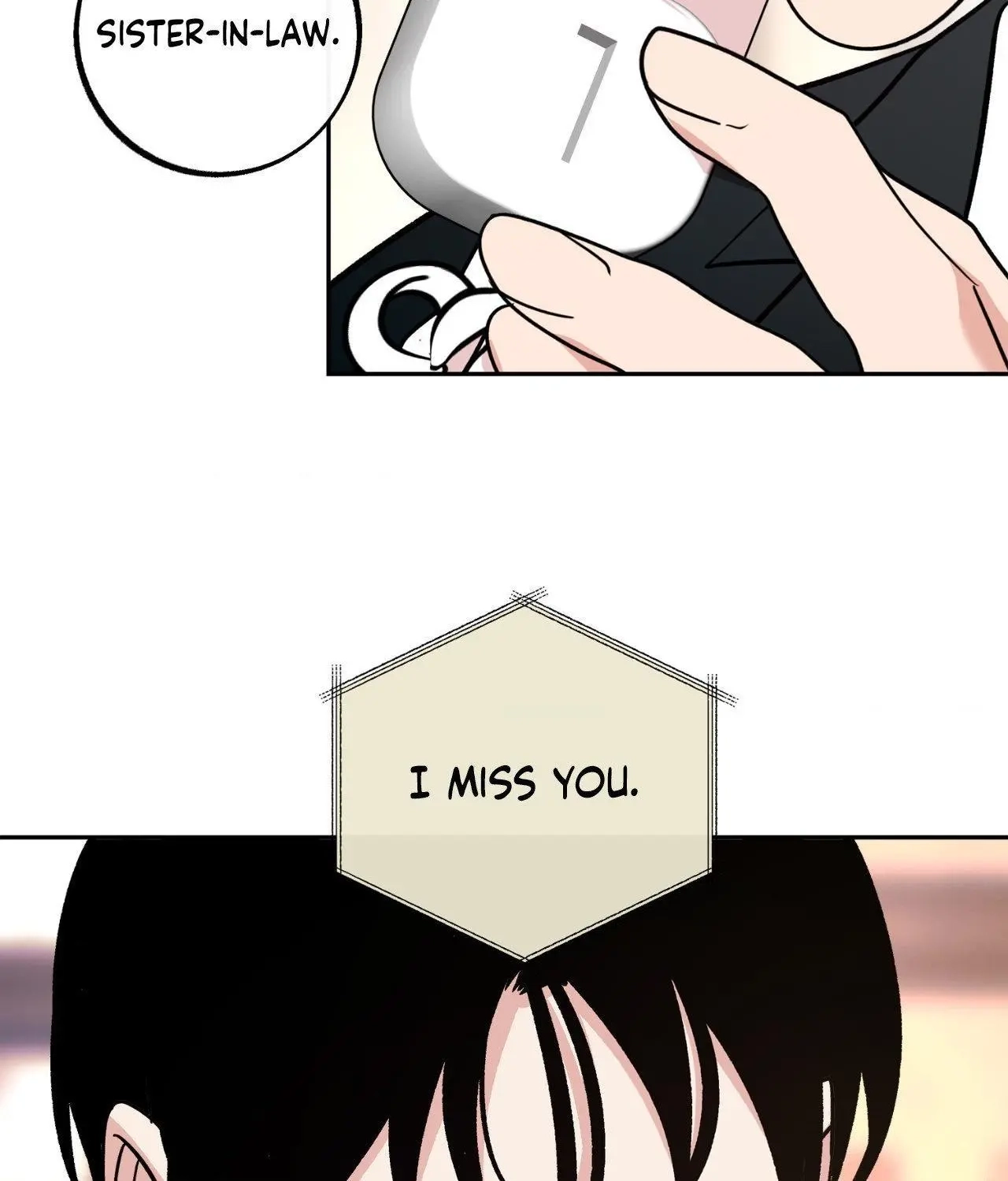 Read Saha chapter 44 image 60 on Lezhin