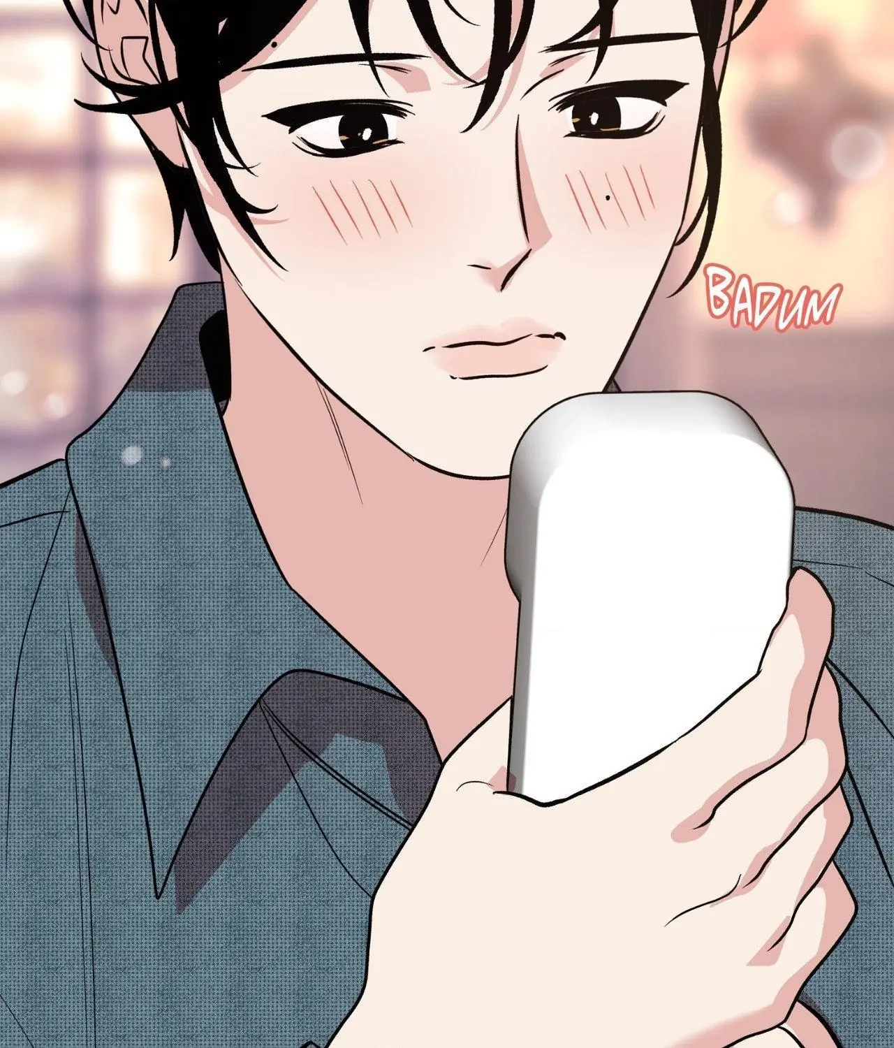 Read Saha chapter 44 image 61 on Lezhin