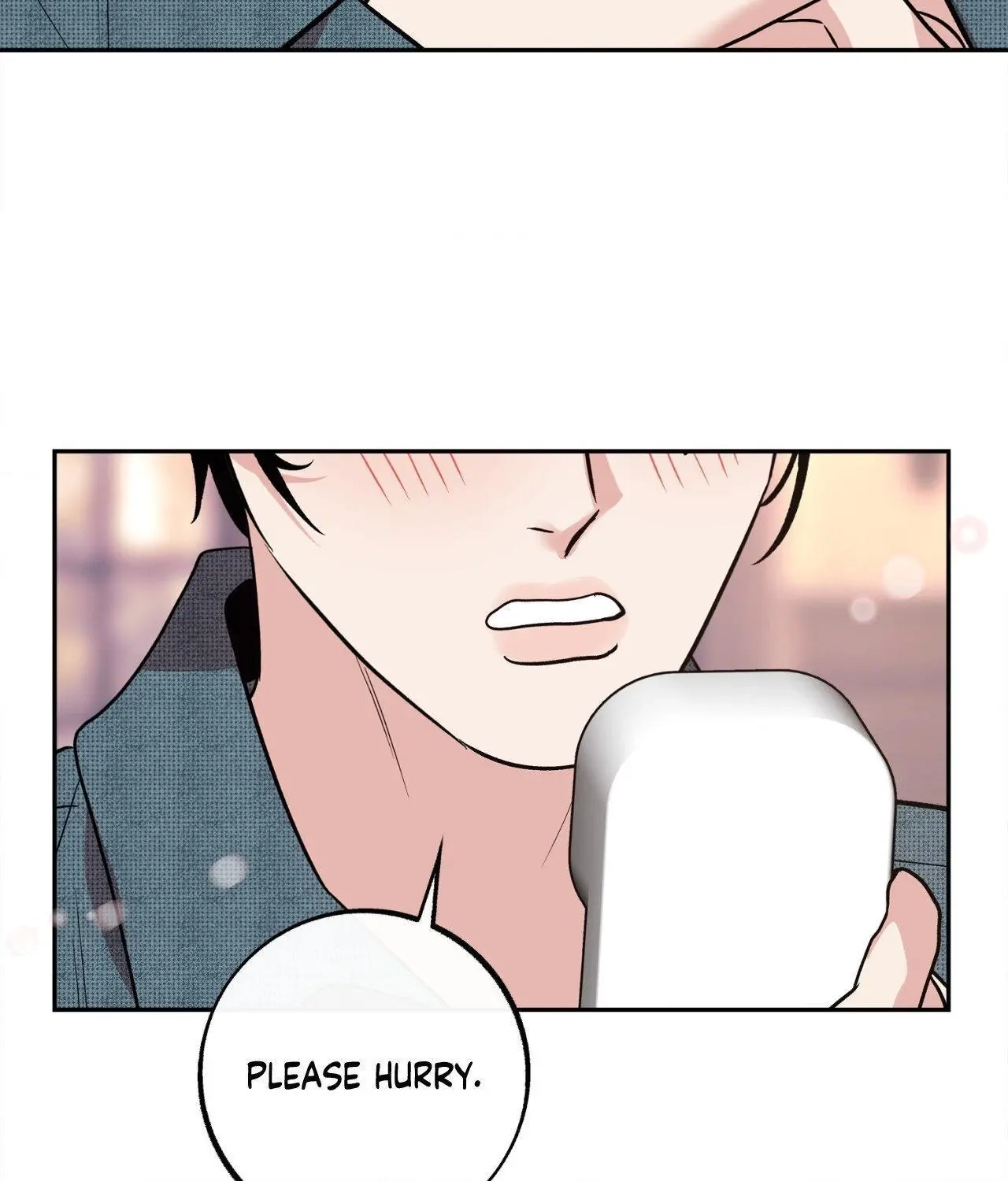 Read Saha chapter 44 image 62 on Lezhin