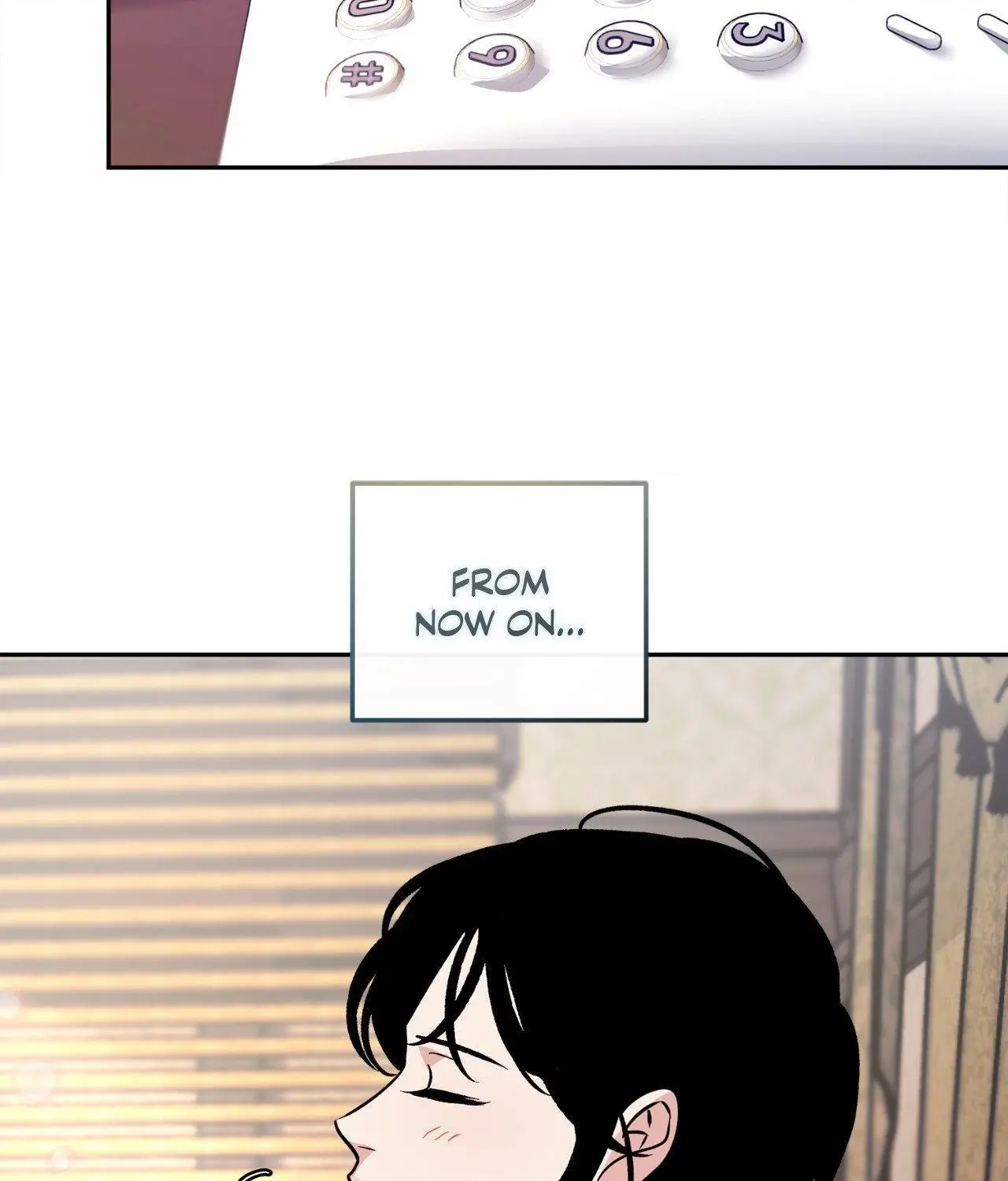 Read Saha chapter 44 image 64 on Lezhin