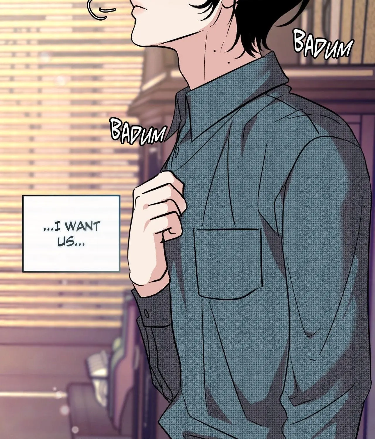 Read Saha chapter 44 image 65 on Lezhin