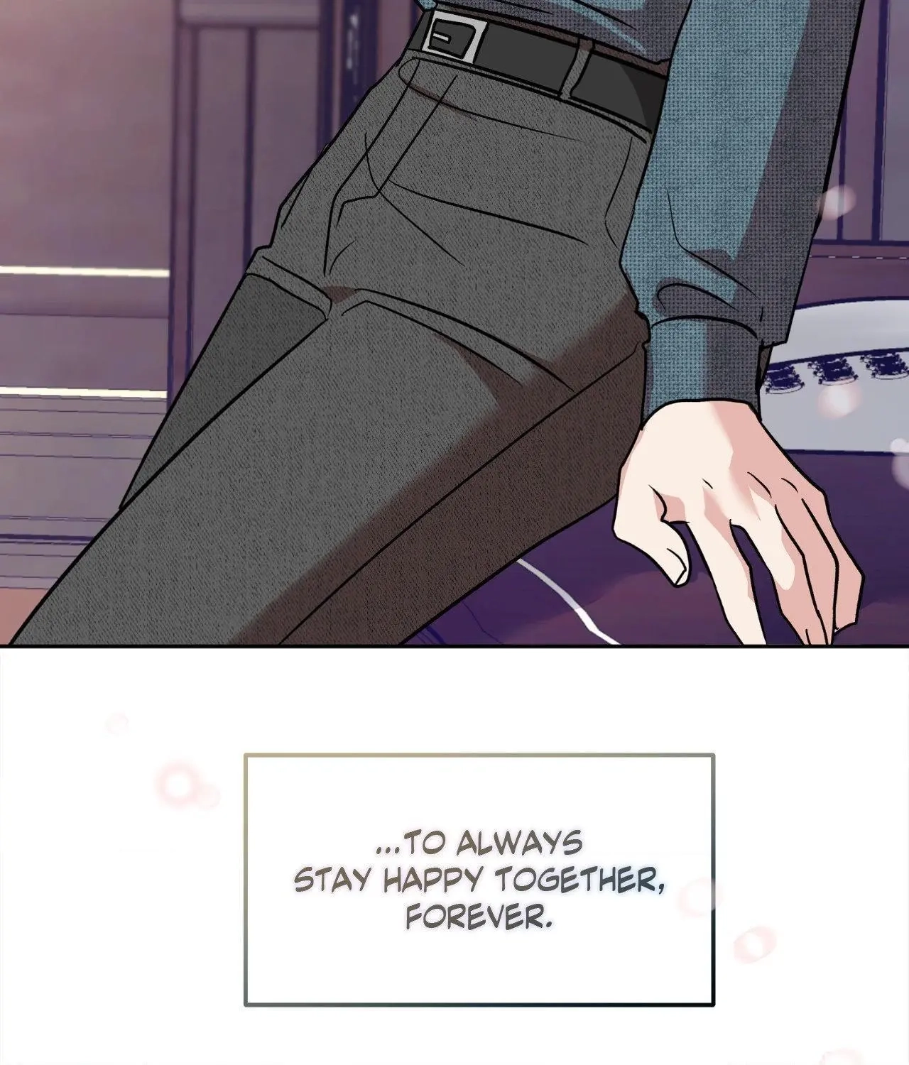 Read Saha chapter 44 image 66 on Lezhin