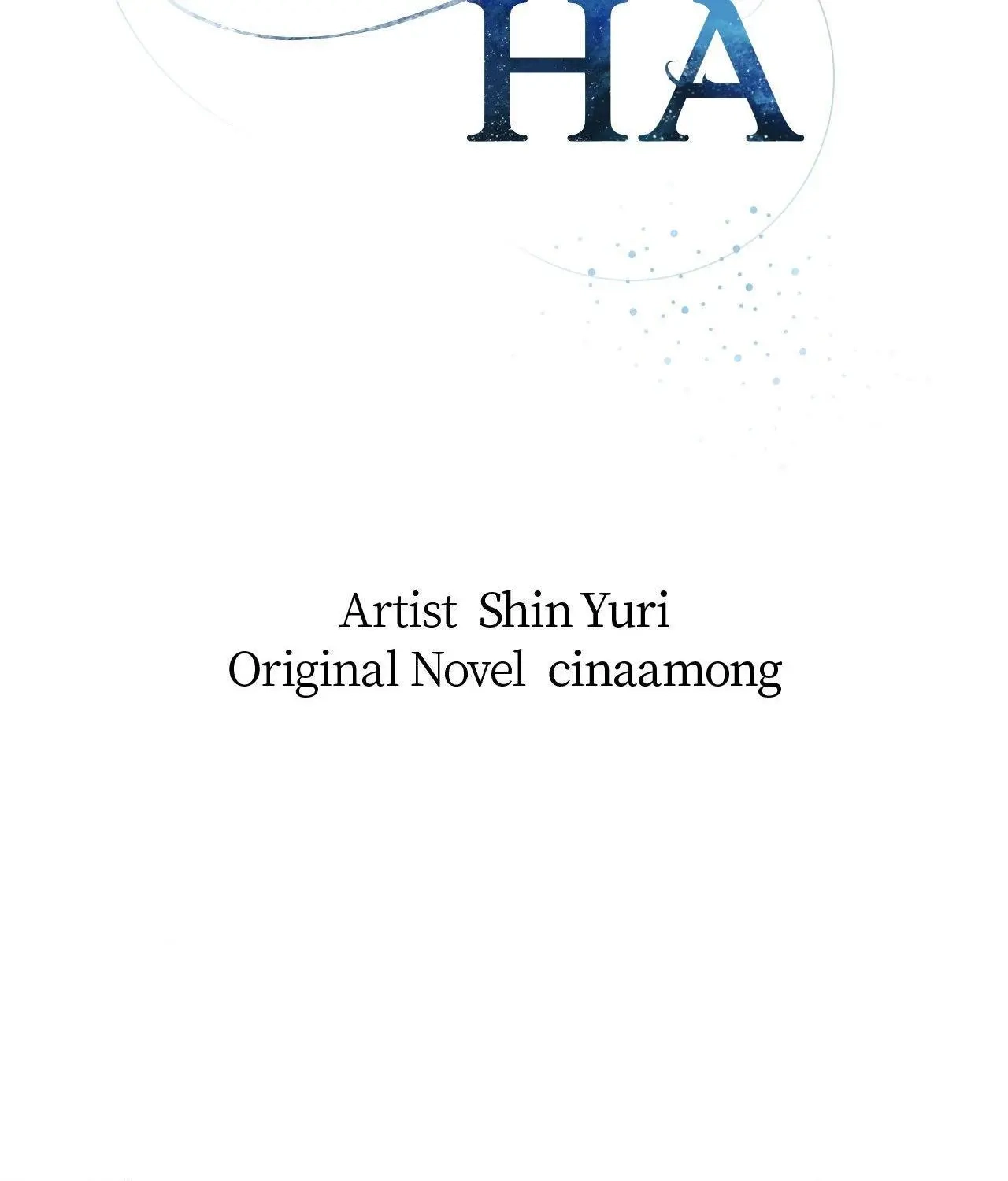 Read Saha chapter 44 image 68 on Lezhin