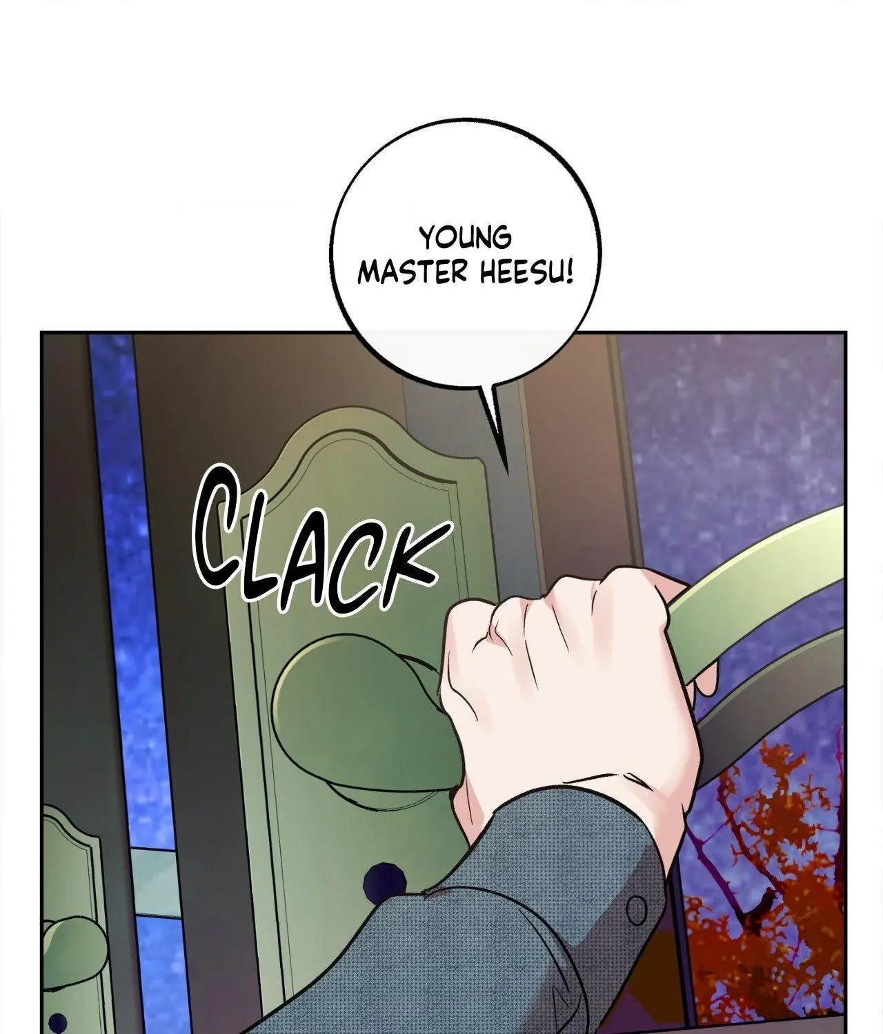 Read Saha chapter 44 image 73 on Lezhin