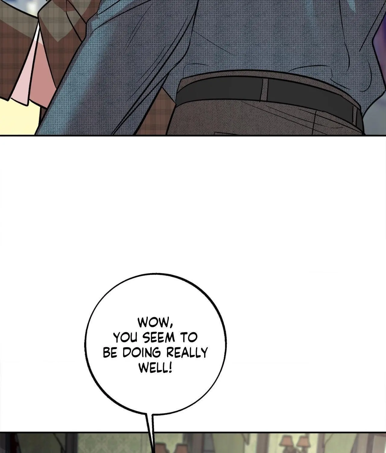 Read Saha chapter 44 image 76 on Lezhin