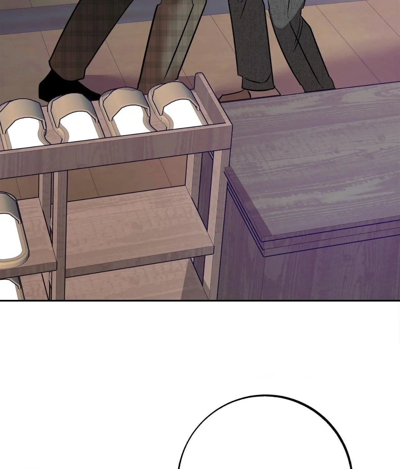 Read Saha chapter 44 image 78 on Lezhin
