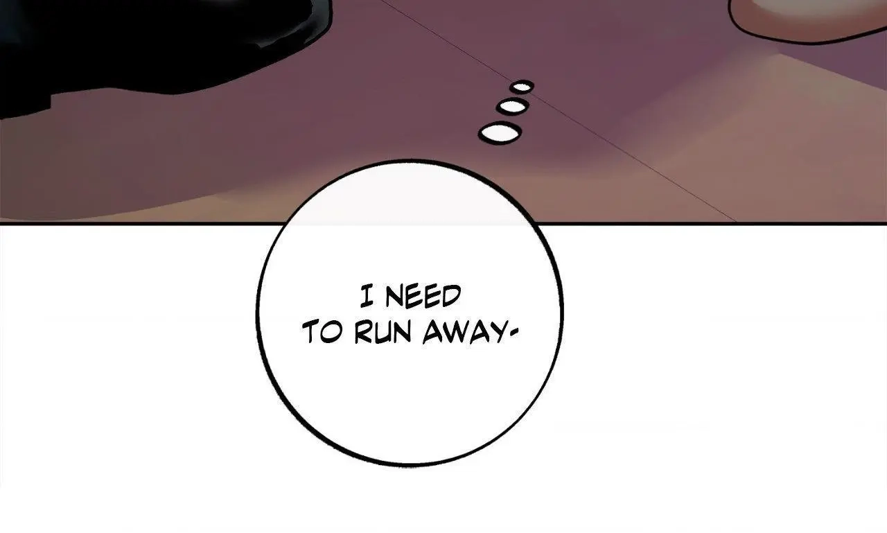 Read Saha chapter 44 image 80 on Lezhin