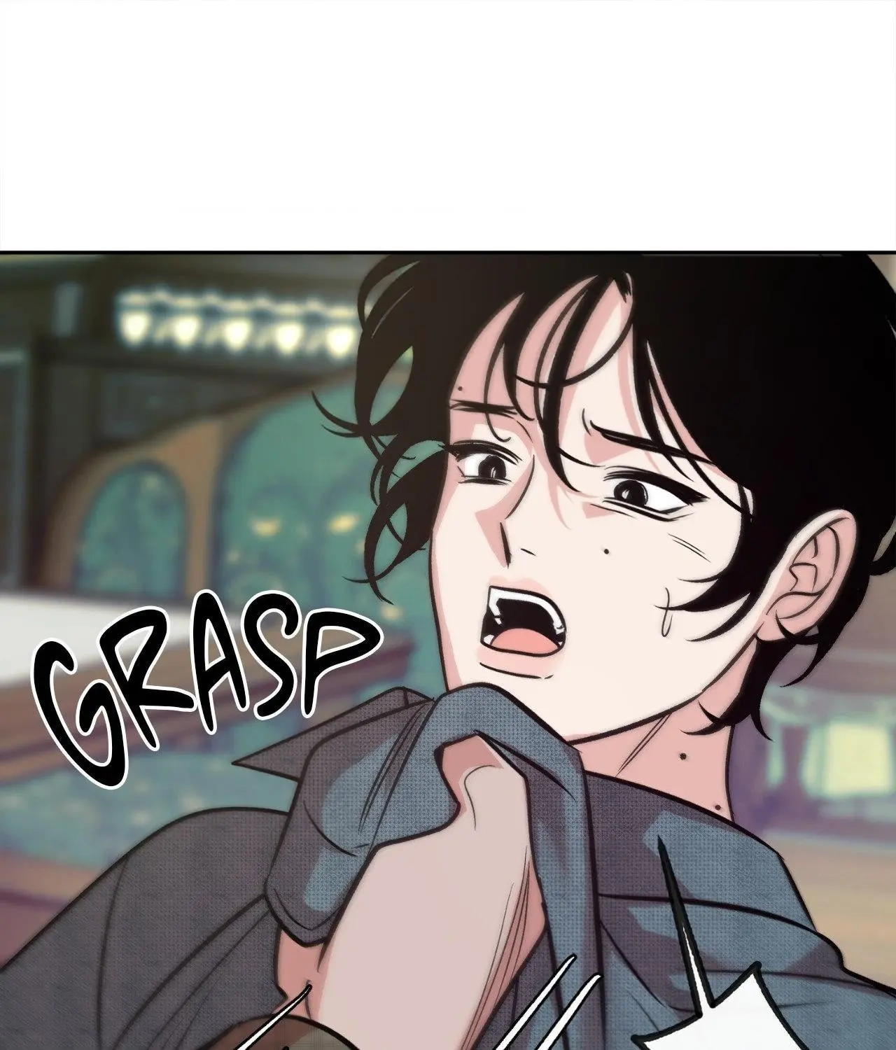 Read Saha chapter 44 image 81 on Lezhin