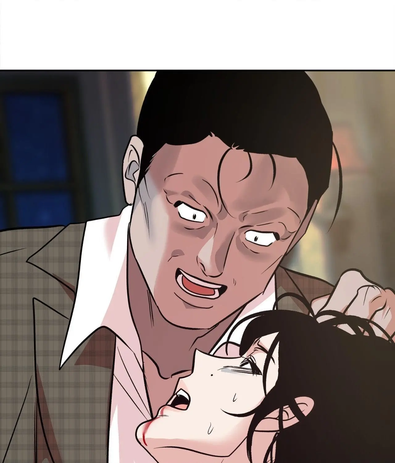 Read Saha chapter 44 image 89 on Lezhin