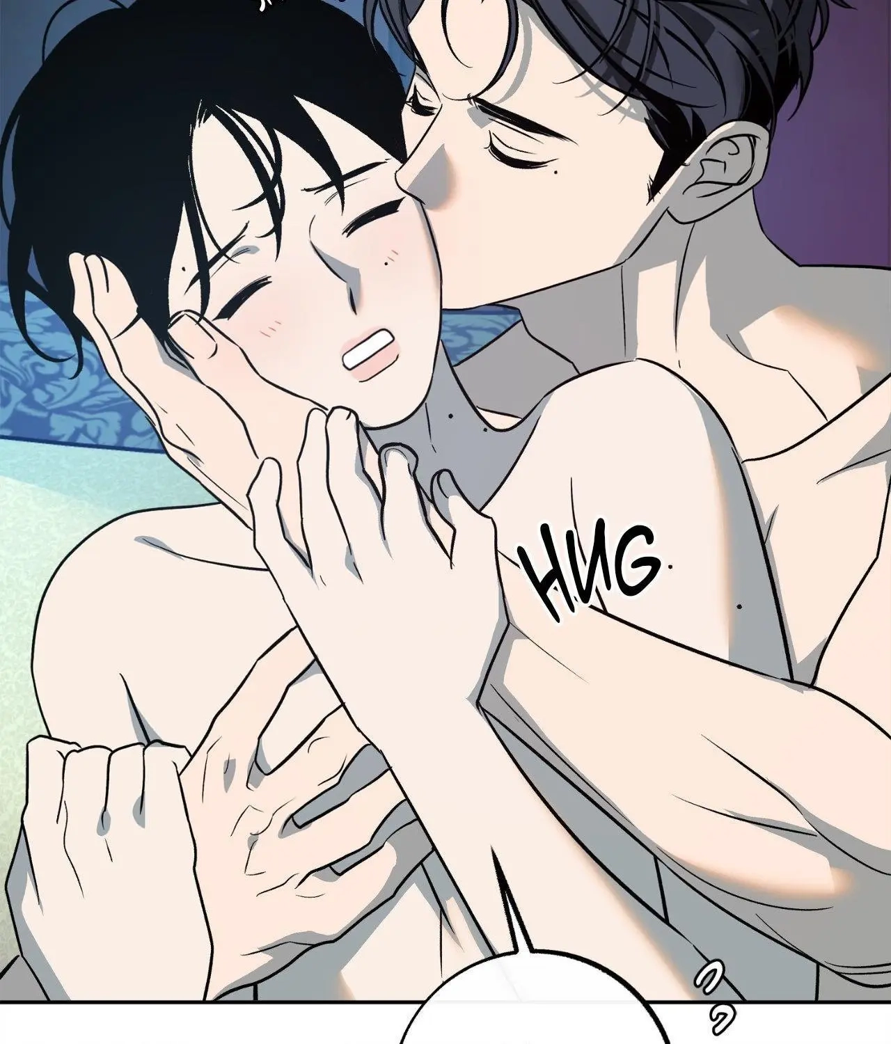 Read Saha chapter 44 image 9 on Lezhin