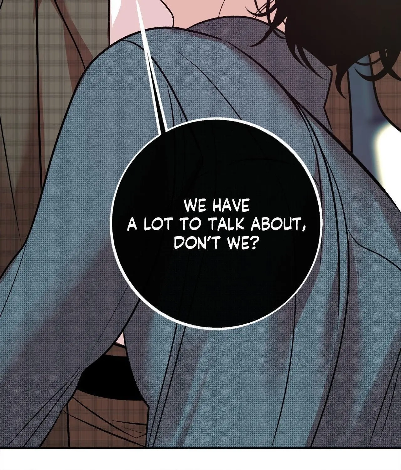 Read Saha chapter 44 image 90 on Lezhin