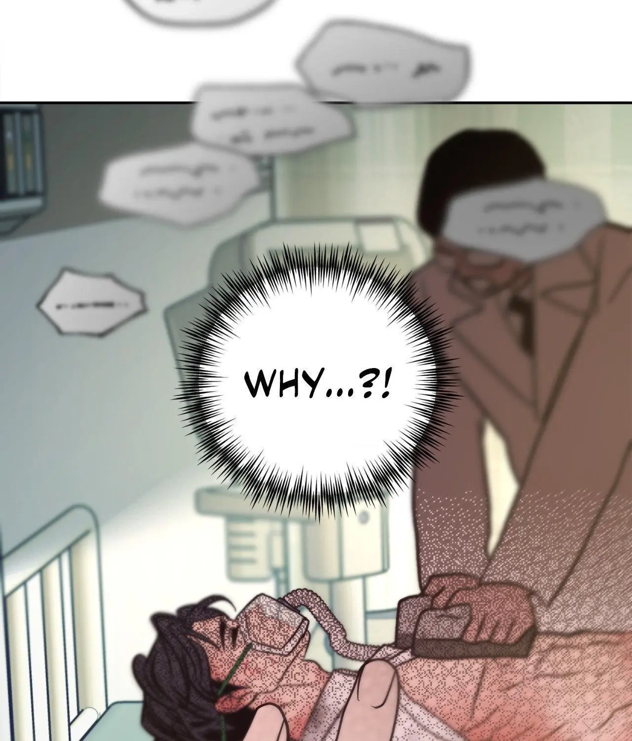 Read Saha chapter 45 image 100 on Lezhin