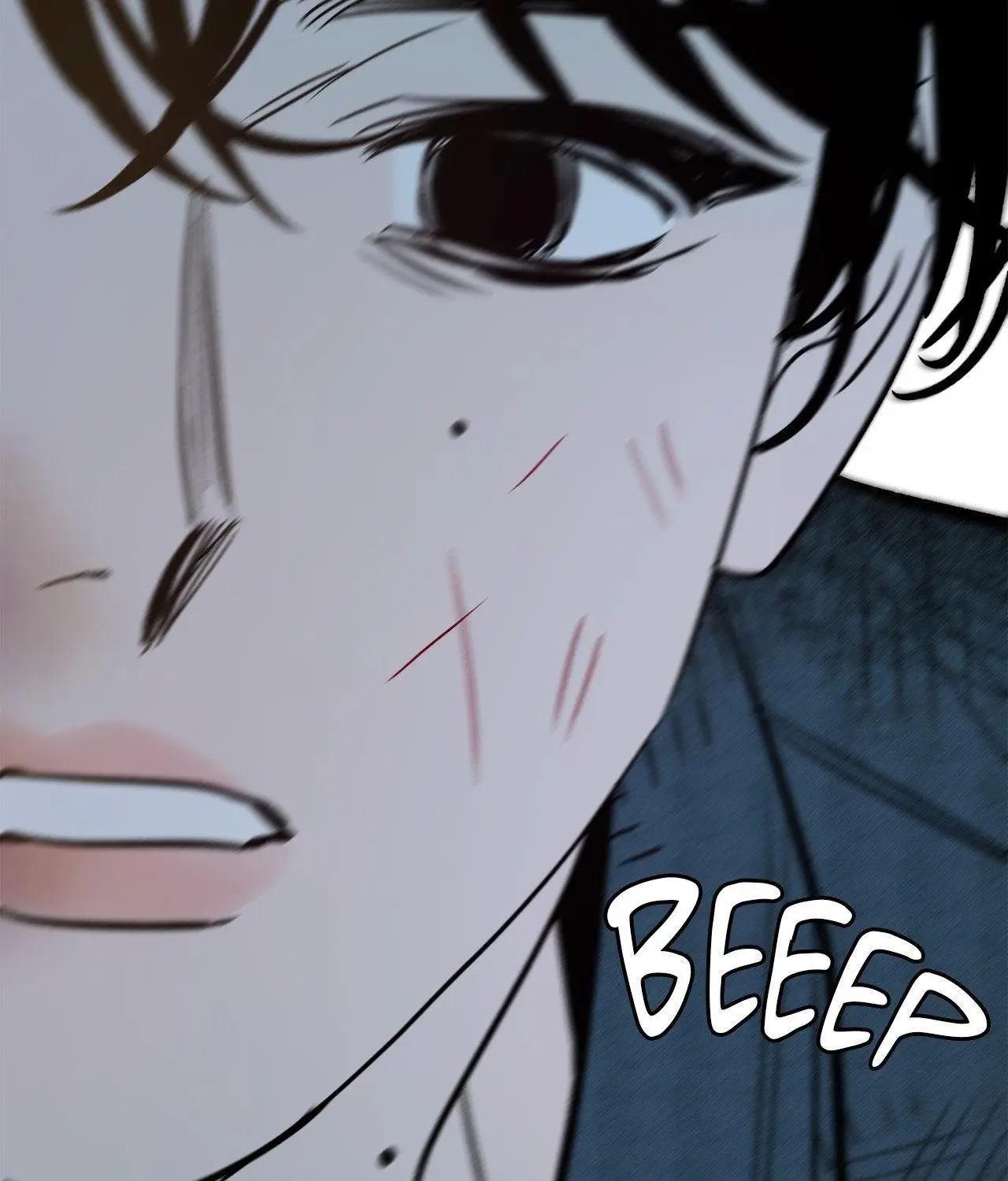 Read Saha chapter 45 image 104 on Lezhin