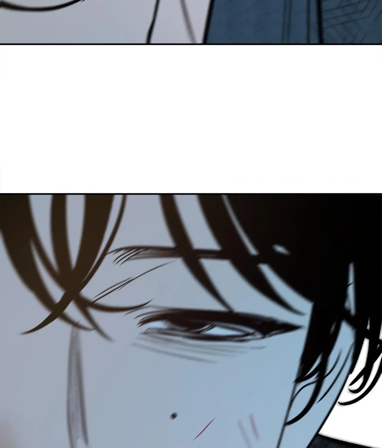 Read Saha chapter 45 image 105 on Lezhin