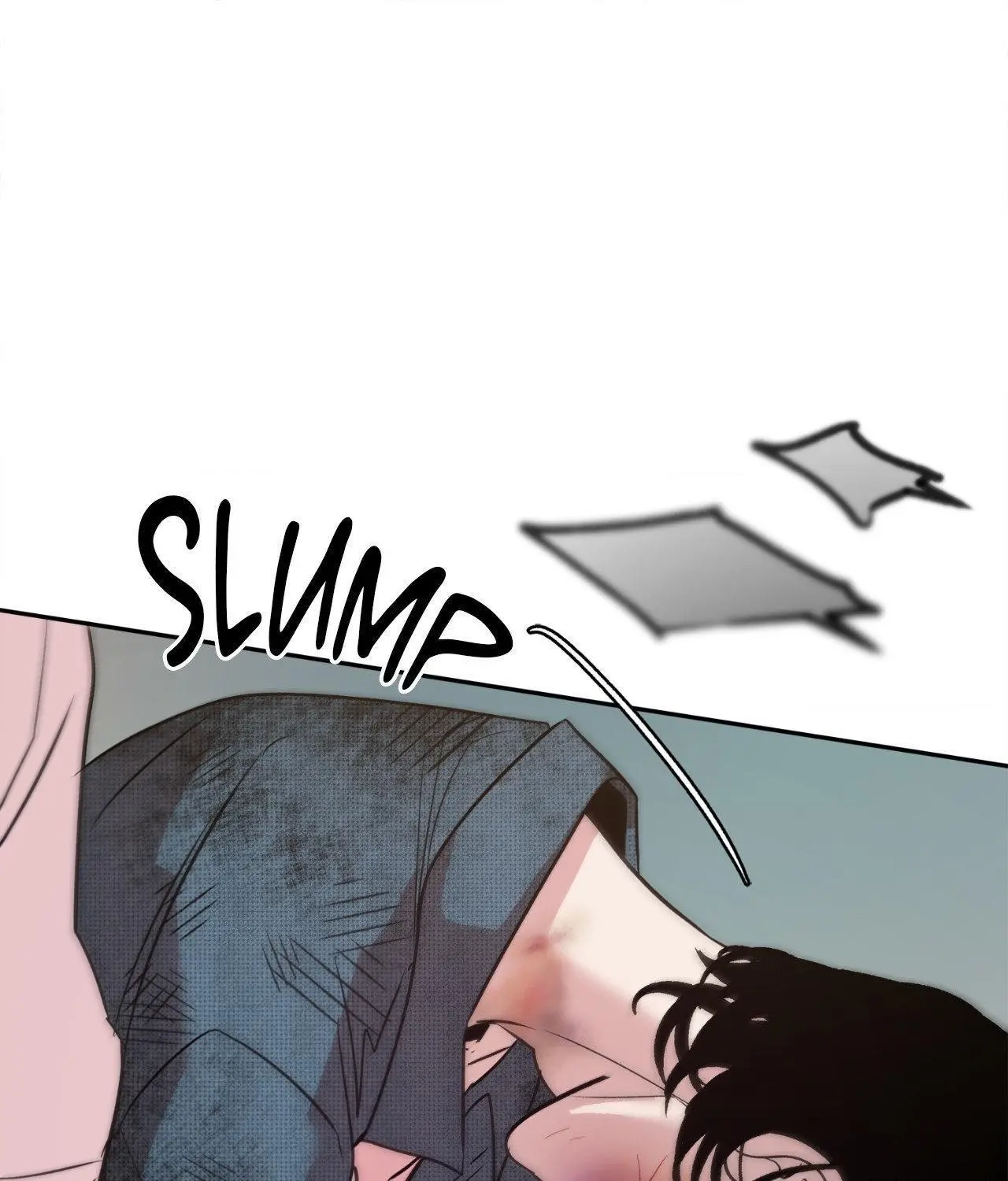 Read Saha chapter 45 image 107 on Lezhin