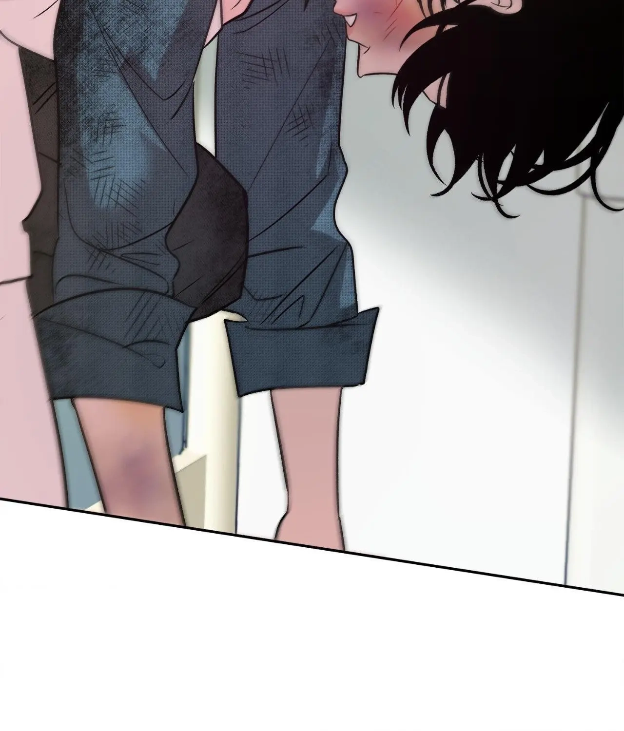 Read Saha chapter 45 image 108 on Lezhin